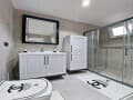 Продам шестикомнатную квартиру, 271 м², этаж 4 из 6. Фото 12