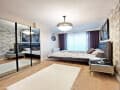 Продам шестикомнатную квартиру, 271 м², этаж 4 из 6. Фото 1