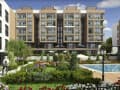 Продам шестикомнатную квартиру, 271 м², этаж 4 из 6. Фото 14