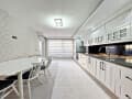 Продам шестикомнатную квартиру, 271 м², этаж 4 из 6. Фото 15