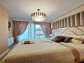 Продам шестикомнатную квартиру, 271 м², этаж 4 из 6. Фото 17