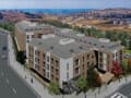 Продам шестикомнатную квартиру, 271 м², этаж 4 из 6. Фото 18