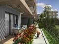 Продам шестикомнатную квартиру, 271 м², этаж 4 из 6. Фото 19