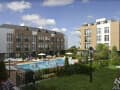 Продам шестикомнатную квартиру, 271 м², этаж 4 из 6. Фото 24