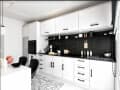 Продам шестикомнатную квартиру, 271 м², этаж 4 из 6. Фото 25