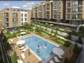 Продам шестикомнатную квартиру, 271 м², этаж 4 из 6. Фото 26
