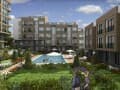 Продам шестикомнатную квартиру, 271 м², этаж 4 из 6. Фото 28