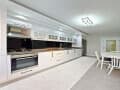 6-комн. квартира, 271 м²