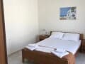 Продать гостиницу, 600 м². Фото 2