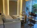 Продать гостиницу, 600 м². Фото 3