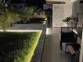 Продать гостиницу, 600 м². Фото 8