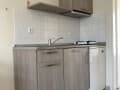 Продать гостиницу, 600 м². Фото 12