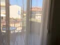Продать гостиницу, 600 м². Фото 13