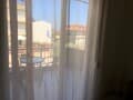 Продать гостиницу, 600 м². Фото 16