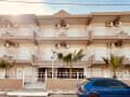 Продать гостиницу, 600 м². Фото 17