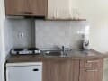 Продать гостиницу, 600 м². Фото 18