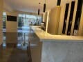 Продать гостиницу, 600 м². Фото 21