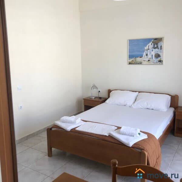 гостиница, 600 м²