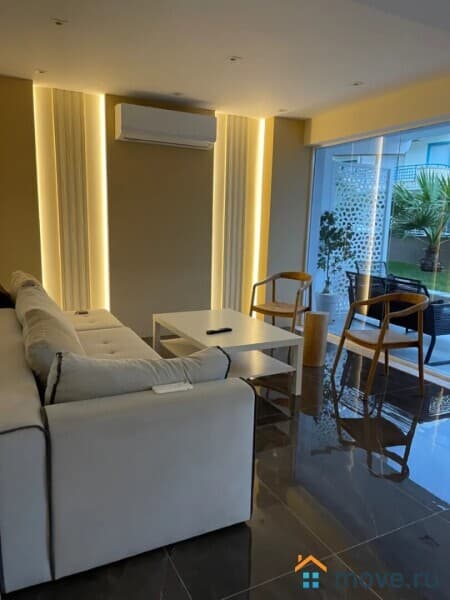гостиница, 600 м²
