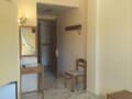 Продажа гостиницы, 1000 м². Фото 7