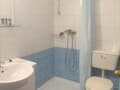 Продажа гостиницы, 1000 м². Фото 14
