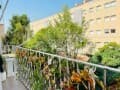 Продаю трехкомнатную квартиру, 63 м², этаж 3 из 6. Фото 3