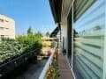 Продаю трехкомнатную квартиру, 63 м², этаж 3 из 6. Фото 4