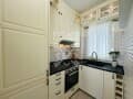 Продаю трехкомнатную квартиру, 63 м², этаж 3 из 6. Фото 6