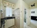 Продаю трехкомнатную квартиру, 63 м², этаж 3 из 6. Фото 7