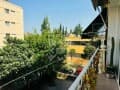 Продаю трехкомнатную квартиру, 63 м², этаж 3 из 6. Фото 15