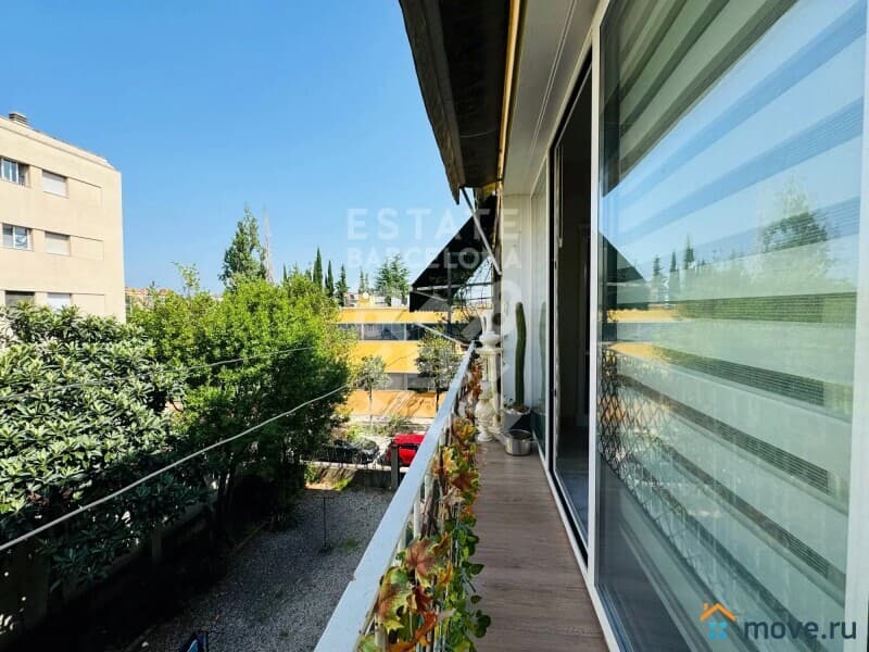 3-комн. квартира, 63 м²