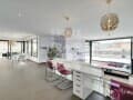 Продать виллу, 455 м². Фото 25