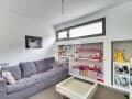 Продать виллу, 455 м². Фото 28