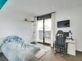 Продать виллу, 455 м². Фото 30