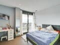Продать виллу, 455 м². Фото 34