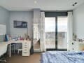 Продать виллу, 455 м². Фото 35