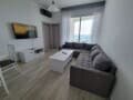 Продам трехкомнатную квартиру, 81 м², этаж 2 из 5. Фото 1