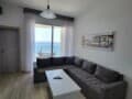 Продам трехкомнатную квартиру, 81 м², этаж 2 из 5. Фото 12
