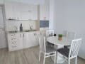 Продам трехкомнатную квартиру, 81 м², этаж 2 из 5. Фото 14