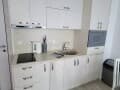 Продам трехкомнатную квартиру, 81 м², этаж 2 из 5. Фото 15