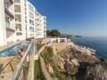 Продам трехкомнатную квартиру, 81 м², этаж 2 из 5. Фото 21