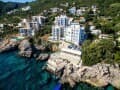 Продам трехкомнатную квартиру, 81 м², этаж 2 из 5. Фото 22