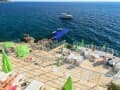 Продам трехкомнатную квартиру, 81 м², этаж 2 из 5. Фото 23