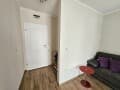 Продается однокомнатная квартира, 45 м², этаж 3 из 5. Фото 3