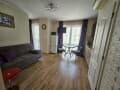 Продается однокомнатная квартира, 45 м², этаж 3 из 5. Фото 8
