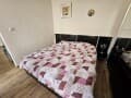 Продается однокомнатная квартира, 45 м², этаж 3 из 5. Фото 10
