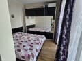 Продается однокомнатная квартира, 45 м², этаж 3 из 5. Фото 12