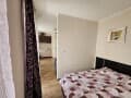 Продается однокомнатная квартира, 45 м², этаж 3 из 5. Фото 14