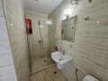 1-комн. квартира, 45 м²