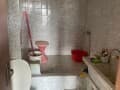 Продать дом, 120 м². Фото 3